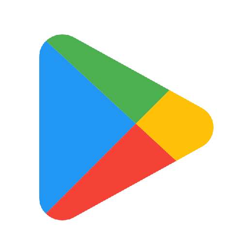 TEDUH MOBILE ANDROID