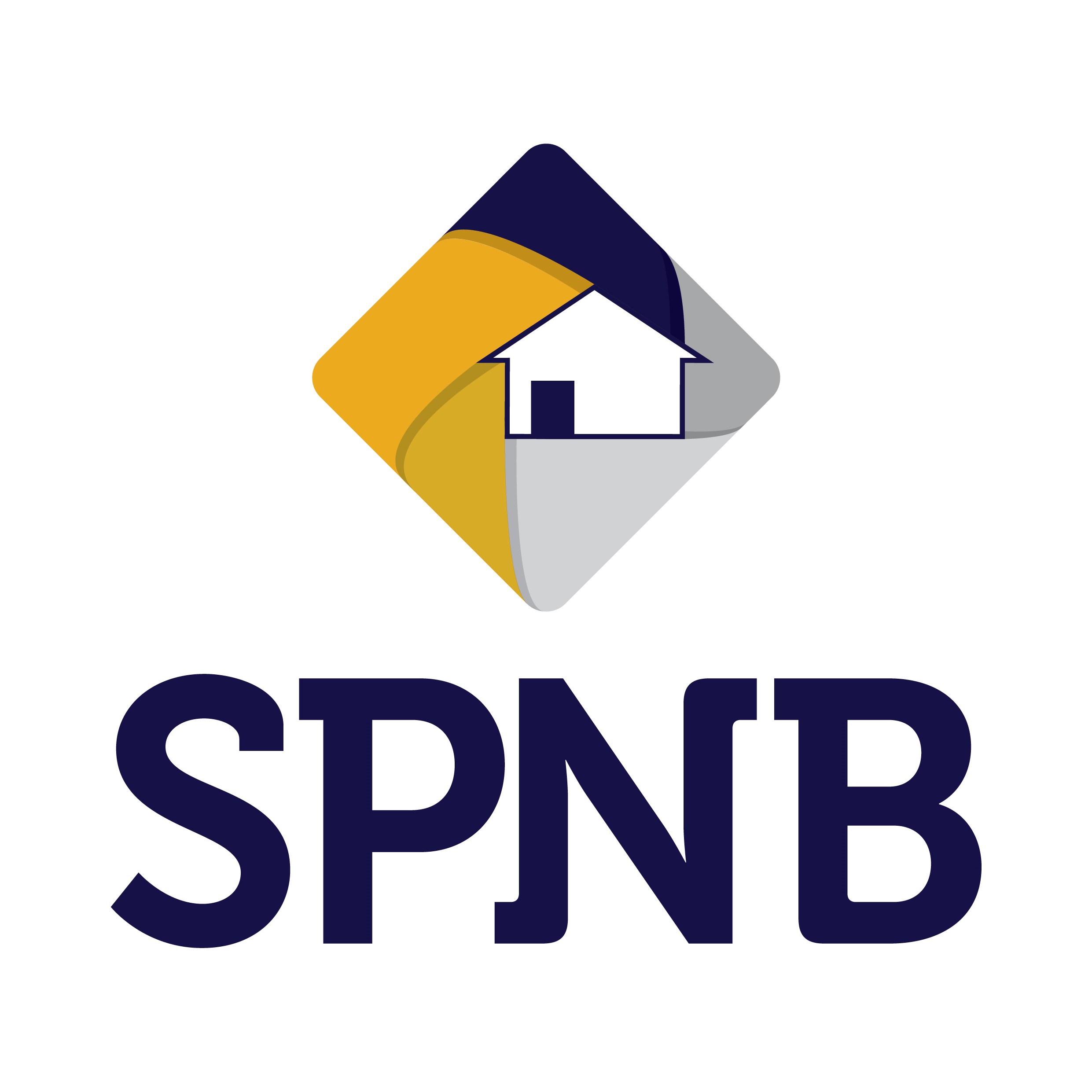 Portal SPNB